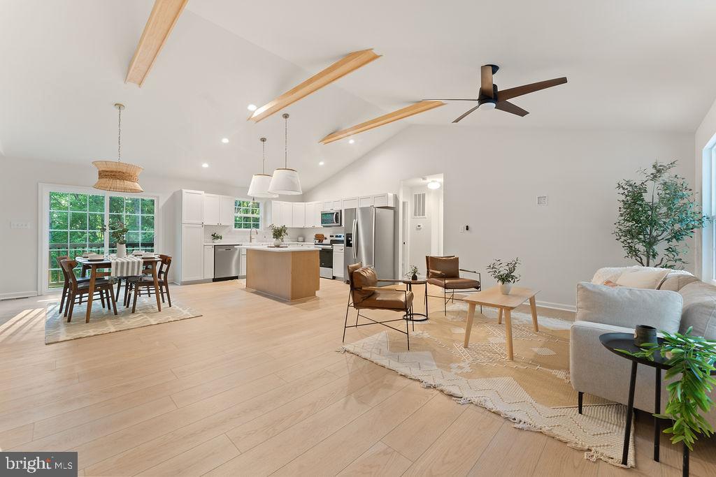 6600 DOCK LUCK LN, SPOTSYLVANIA, Virginia 22551, 5 Bedrooms Bedrooms, ,3 BathroomsBathrooms,Residential,6600 DOCK LUCK LN,VASP2041504 MLS # VASP2041504