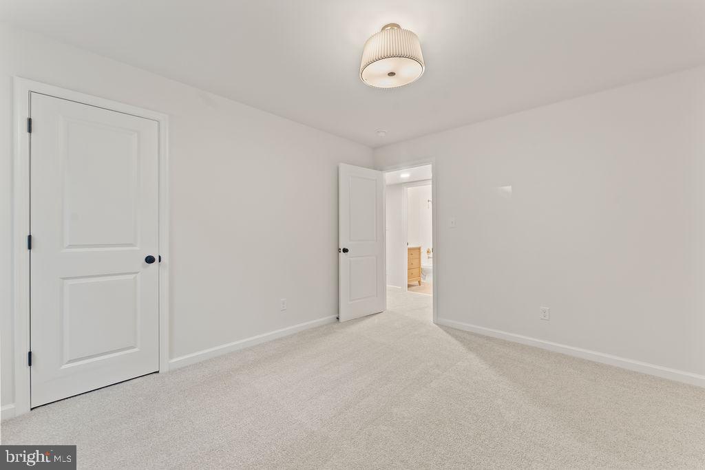 6600 DOCK LUCK LN, SPOTSYLVANIA, Virginia 22551, 5 Bedrooms Bedrooms, ,3 BathroomsBathrooms,Residential,6600 DOCK LUCK LN,VASP2041504 MLS # VASP2041504