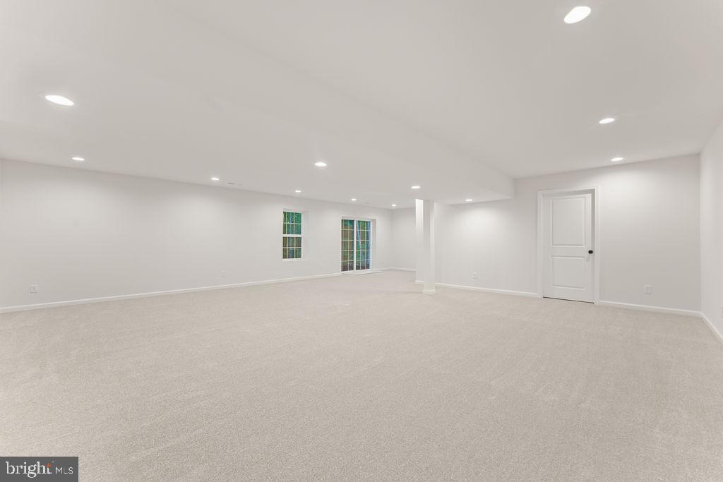 6600 DOCK LUCK LN, SPOTSYLVANIA, Virginia 22551, 5 Bedrooms Bedrooms, ,3 BathroomsBathrooms,Residential,6600 DOCK LUCK LN,VASP2041504 MLS # VASP2041504