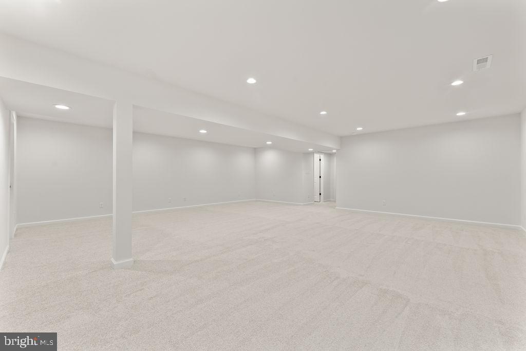 6600 DOCK LUCK LN, SPOTSYLVANIA, Virginia 22551, 5 Bedrooms Bedrooms, ,3 BathroomsBathrooms,Residential,6600 DOCK LUCK LN,VASP2041504 MLS # VASP2041504
