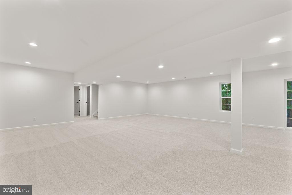 6600 DOCK LUCK LN, SPOTSYLVANIA, Virginia 22551, 5 Bedrooms Bedrooms, ,3 BathroomsBathrooms,Residential,6600 DOCK LUCK LN,VASP2041504 MLS # VASP2041504
