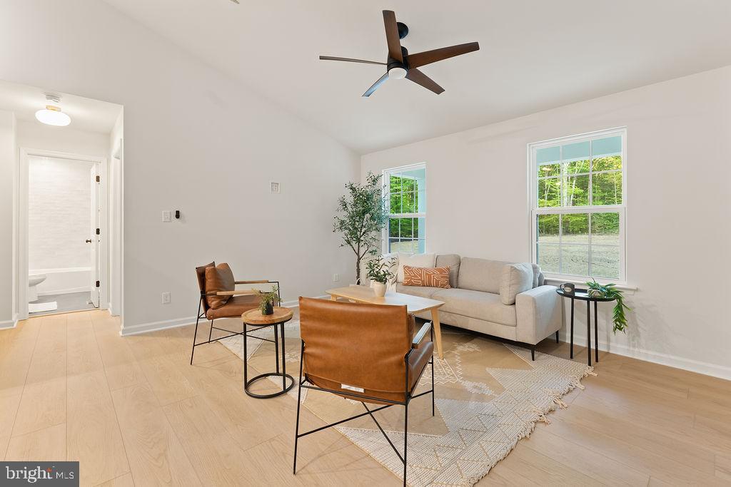 6600 DOCK LUCK LN, SPOTSYLVANIA, Virginia 22551, 5 Bedrooms Bedrooms, ,3 BathroomsBathrooms,Residential,6600 DOCK LUCK LN,VASP2041504 MLS # VASP2041504