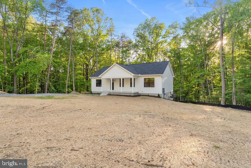 6600 DOCK LUCK LN, SPOTSYLVANIA, Virginia 22551, 5 Bedrooms Bedrooms, ,3 BathroomsBathrooms,Residential,6600 DOCK LUCK LN,VASP2041504 MLS # VASP2041504