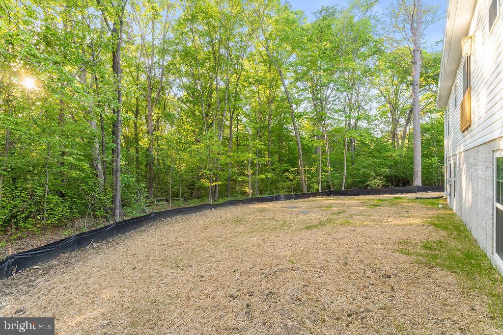6600 DOCK LUCK LN, SPOTSYLVANIA, Virginia 22551, 5 Bedrooms Bedrooms, ,3 BathroomsBathrooms,Residential,6600 DOCK LUCK LN,VASP2041504 MLS # VASP2041504