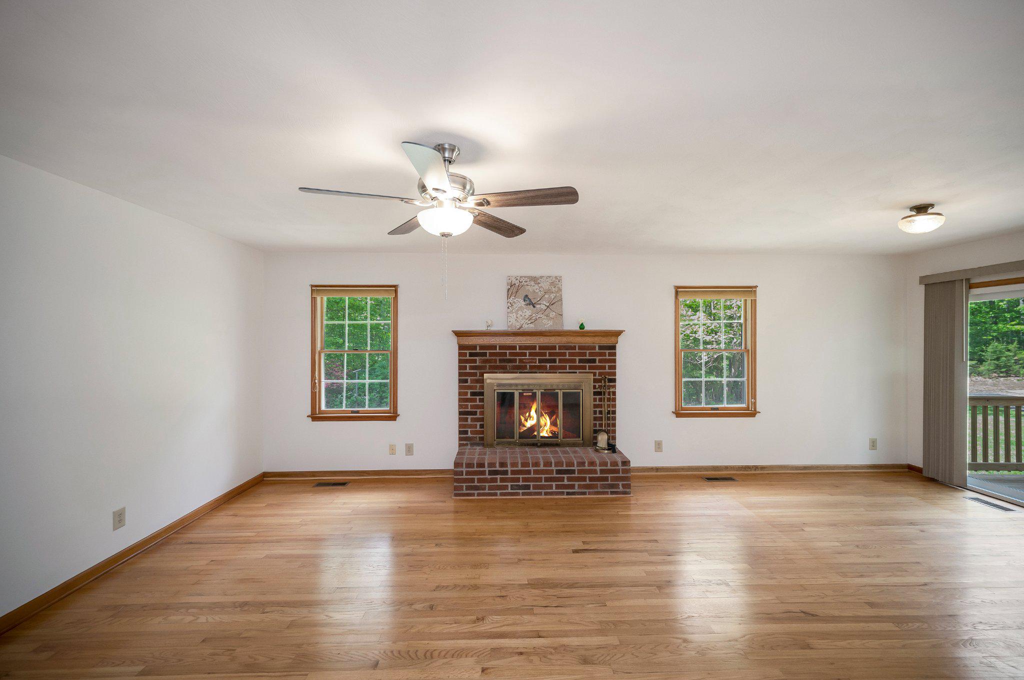 11494 MARQUIS RD, UNIONVILLE, Virginia 22567, 3 Bedrooms Bedrooms, ,3 BathroomsBathrooms,Residential,11494 MARQUIS RD,VAOR2014012 MLS # VAOR2014012