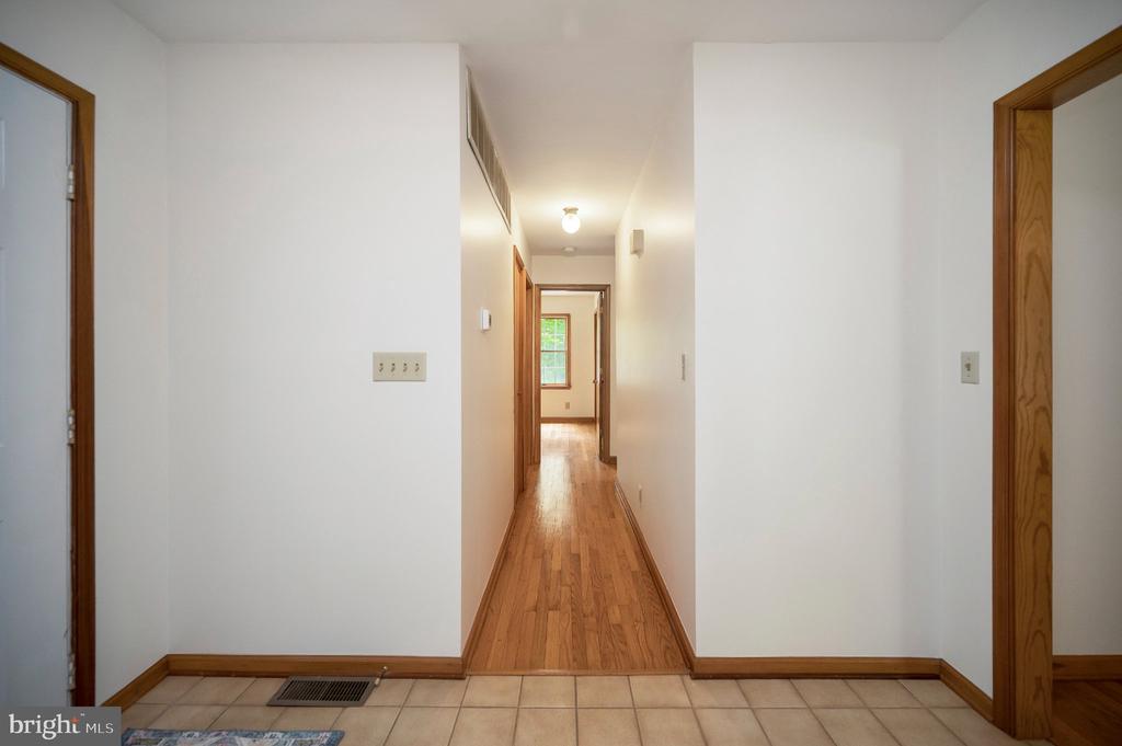 11494 MARQUIS RD, UNIONVILLE, Virginia 22567, 3 Bedrooms Bedrooms, ,3 BathroomsBathrooms,Residential,11494 MARQUIS RD,VAOR2014012 MLS # VAOR2014012