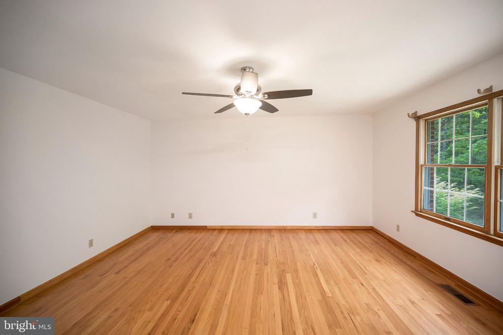 11494 MARQUIS RD, UNIONVILLE, Virginia 22567, 3 Bedrooms Bedrooms, ,3 BathroomsBathrooms,Residential,11494 MARQUIS RD,VAOR2014012 MLS # VAOR2014012