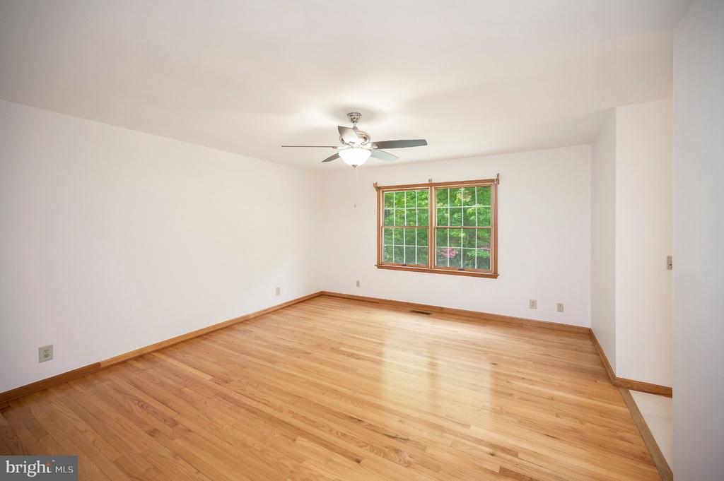 11494 MARQUIS RD, UNIONVILLE, Virginia 22567, 3 Bedrooms Bedrooms, ,3 BathroomsBathrooms,Residential,11494 MARQUIS RD,VAOR2014012 MLS # VAOR2014012