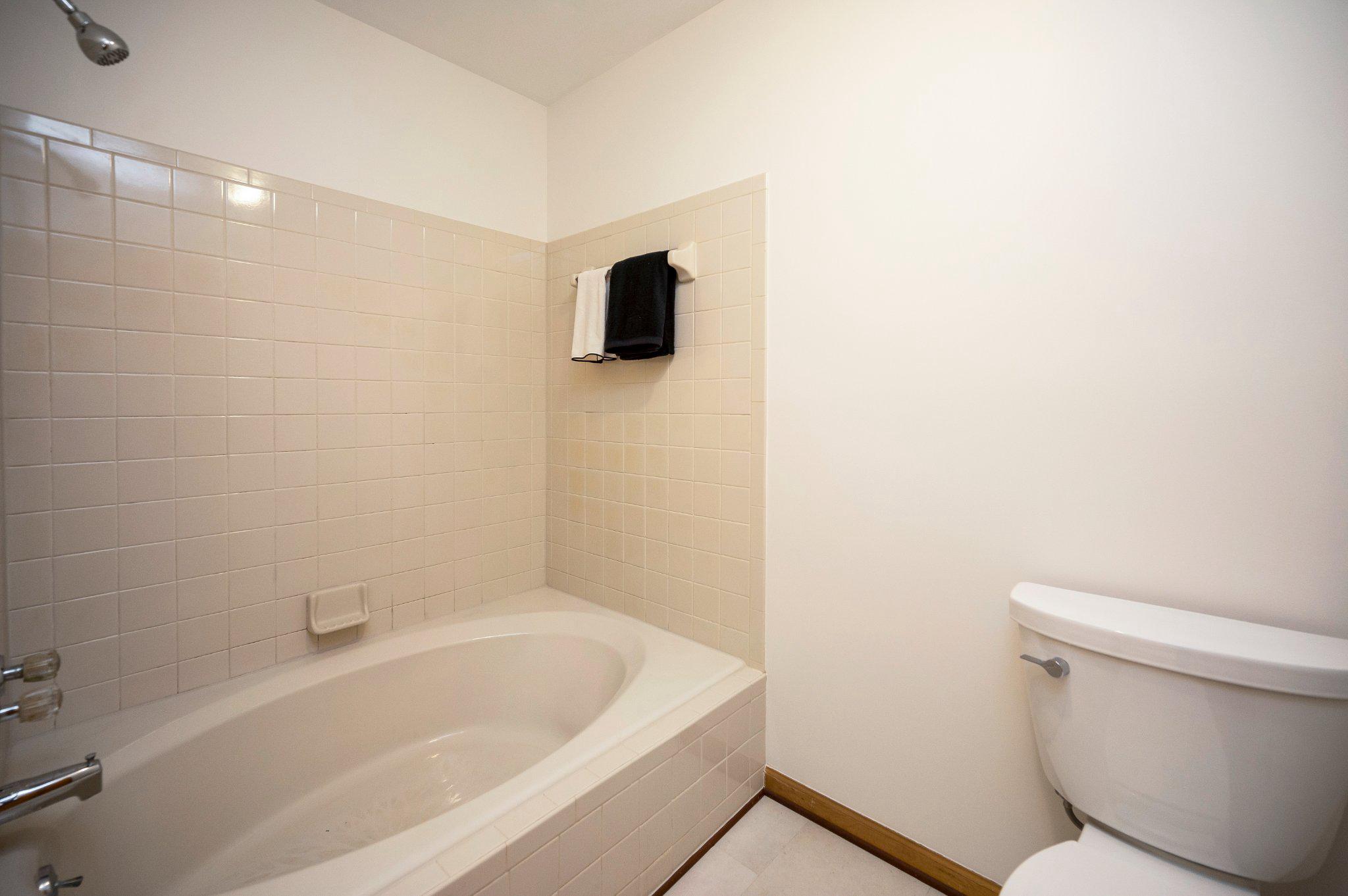 11494 MARQUIS RD, UNIONVILLE, Virginia 22567, 3 Bedrooms Bedrooms, ,3 BathroomsBathrooms,Residential,11494 MARQUIS RD,VAOR2014012 MLS # VAOR2014012
