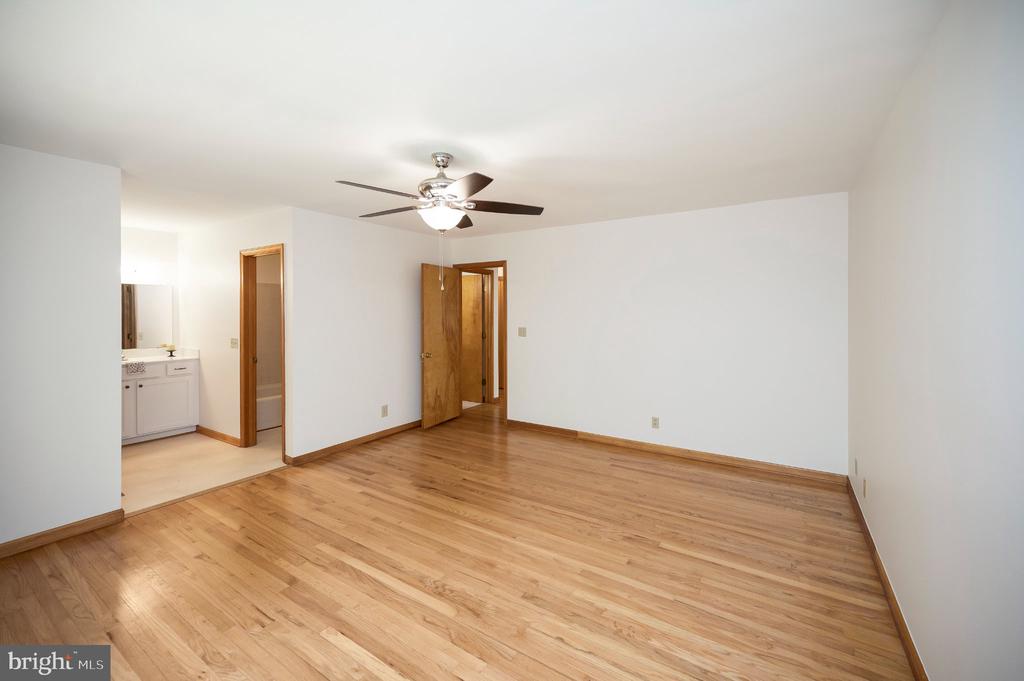 11494 MARQUIS RD, UNIONVILLE, Virginia 22567, 3 Bedrooms Bedrooms, ,3 BathroomsBathrooms,Residential,11494 MARQUIS RD,VAOR2014012 MLS # VAOR2014012