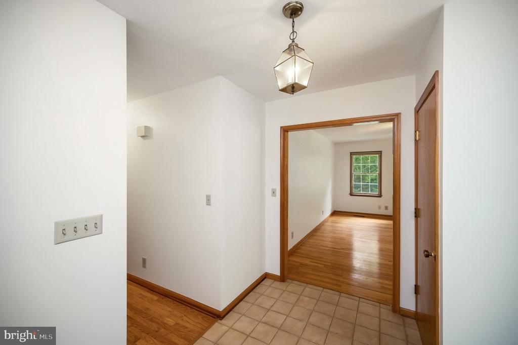 11494 MARQUIS RD, UNIONVILLE, Virginia 22567, 3 Bedrooms Bedrooms, ,3 BathroomsBathrooms,Residential,11494 MARQUIS RD,VAOR2014012 MLS # VAOR2014012