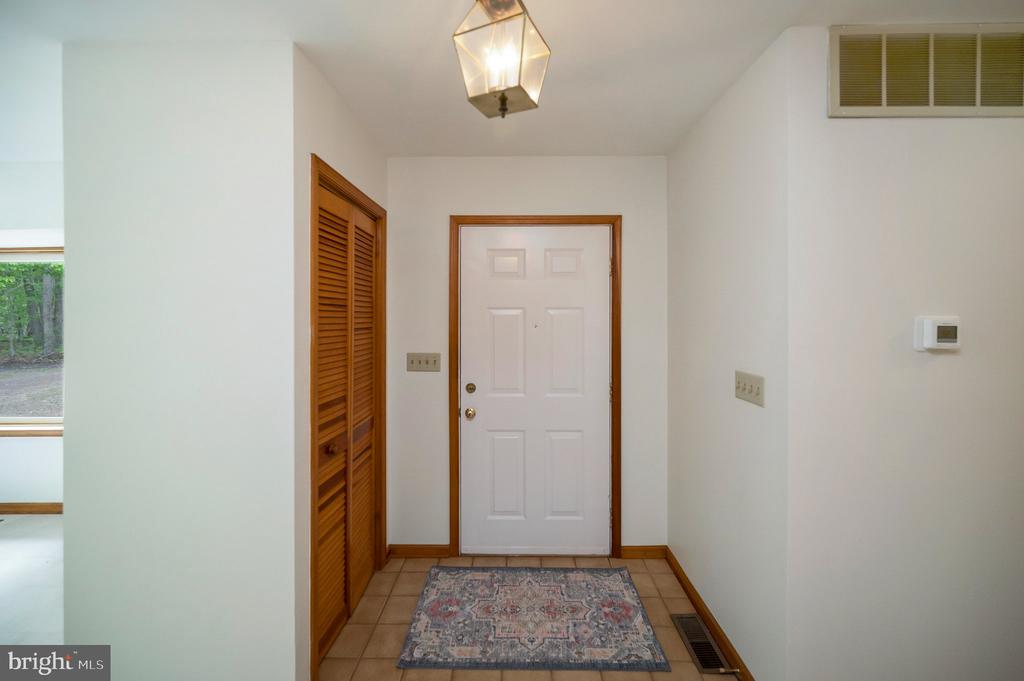 11494 MARQUIS RD, UNIONVILLE, Virginia 22567, 3 Bedrooms Bedrooms, ,3 BathroomsBathrooms,Residential,11494 MARQUIS RD,VAOR2014012 MLS # VAOR2014012