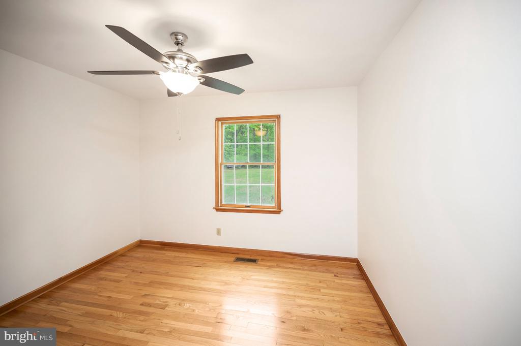 11494 MARQUIS RD, UNIONVILLE, Virginia 22567, 3 Bedrooms Bedrooms, ,3 BathroomsBathrooms,Residential,11494 MARQUIS RD,VAOR2014012 MLS # VAOR2014012