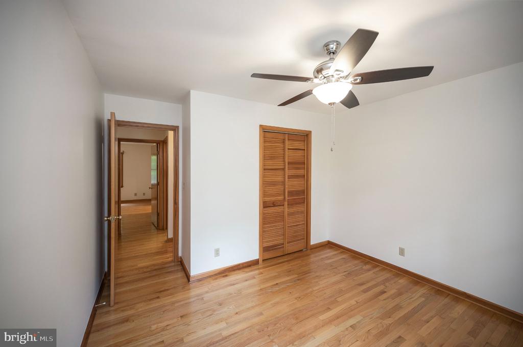11494 MARQUIS RD, UNIONVILLE, Virginia 22567, 3 Bedrooms Bedrooms, ,3 BathroomsBathrooms,Residential,11494 MARQUIS RD,VAOR2014012 MLS # VAOR2014012