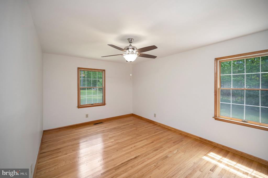11494 MARQUIS RD, UNIONVILLE, Virginia 22567, 3 Bedrooms Bedrooms, ,3 BathroomsBathrooms,Residential,11494 MARQUIS RD,VAOR2014012 MLS # VAOR2014012