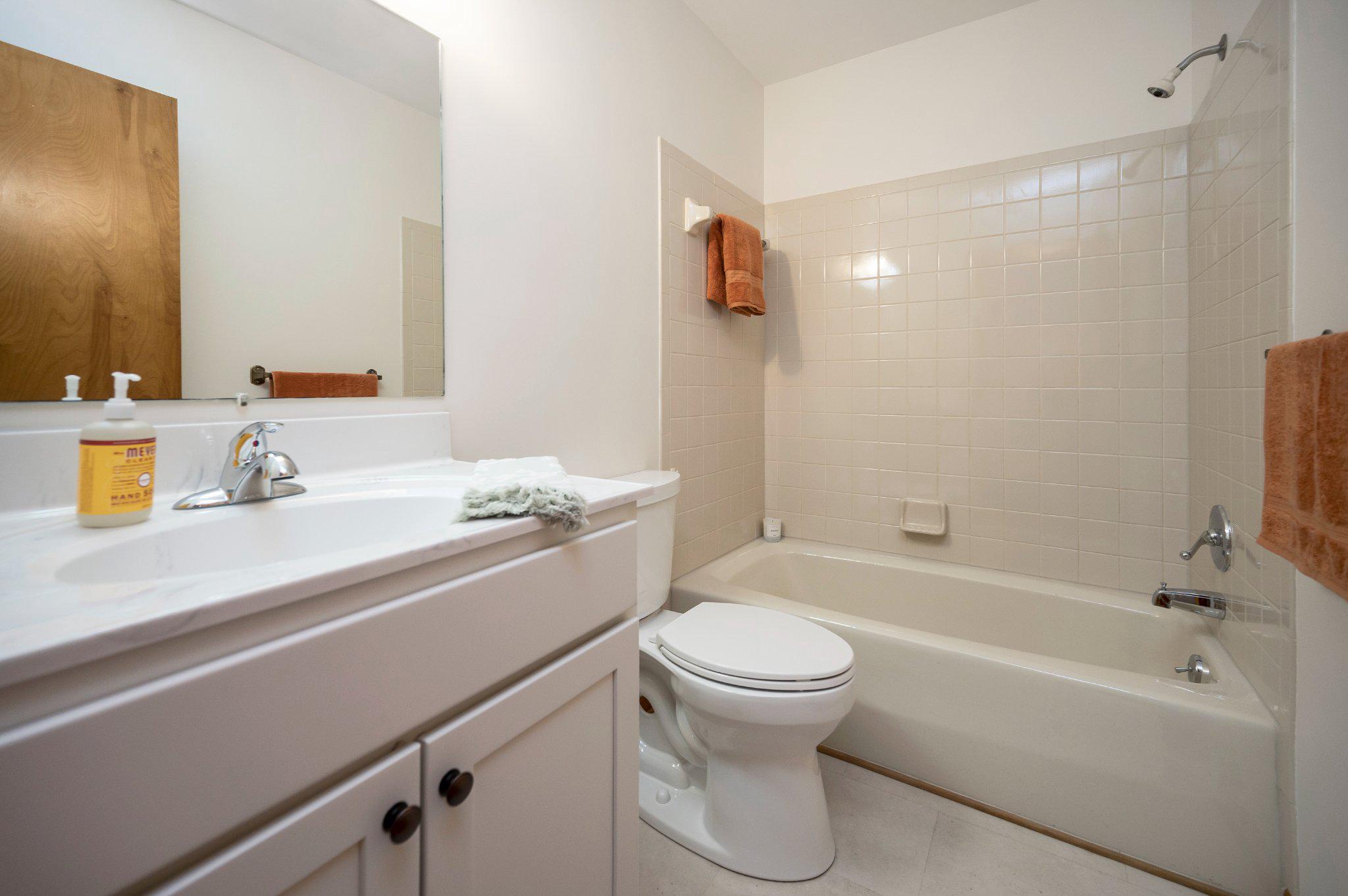 11494 MARQUIS RD, UNIONVILLE, Virginia 22567, 3 Bedrooms Bedrooms, ,3 BathroomsBathrooms,Residential,11494 MARQUIS RD,VAOR2014012 MLS # VAOR2014012