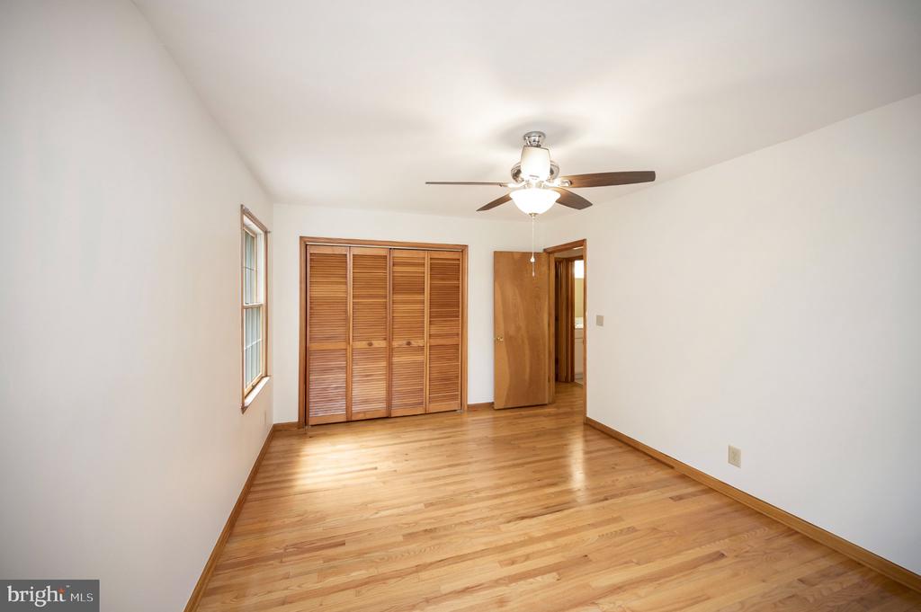 11494 MARQUIS RD, UNIONVILLE, Virginia 22567, 3 Bedrooms Bedrooms, ,3 BathroomsBathrooms,Residential,11494 MARQUIS RD,VAOR2014012 MLS # VAOR2014012