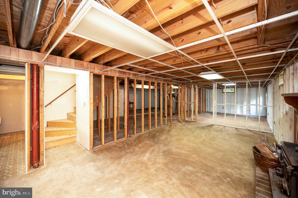 11494 MARQUIS RD, UNIONVILLE, Virginia 22567, 3 Bedrooms Bedrooms, ,3 BathroomsBathrooms,Residential,11494 MARQUIS RD,VAOR2014012 MLS # VAOR2014012