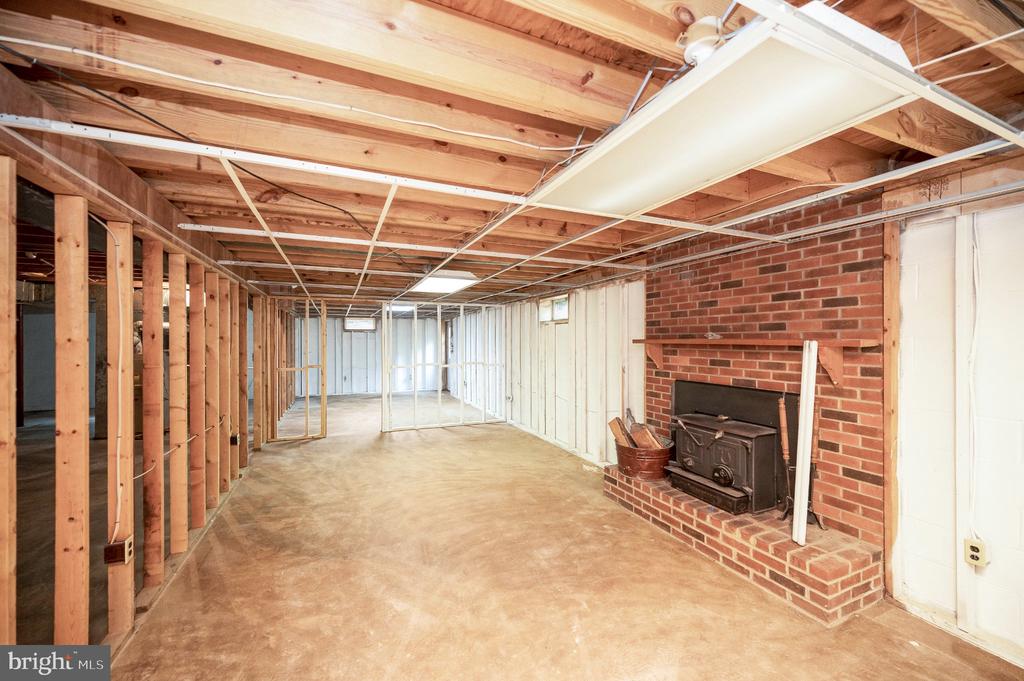 11494 MARQUIS RD, UNIONVILLE, Virginia 22567, 3 Bedrooms Bedrooms, ,3 BathroomsBathrooms,Residential,11494 MARQUIS RD,VAOR2014012 MLS # VAOR2014012