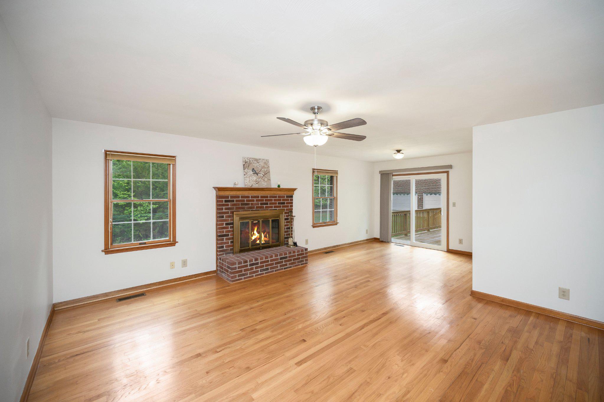 11494 MARQUIS RD, UNIONVILLE, Virginia 22567, 3 Bedrooms Bedrooms, ,3 BathroomsBathrooms,Residential,11494 MARQUIS RD,VAOR2014012 MLS # VAOR2014012