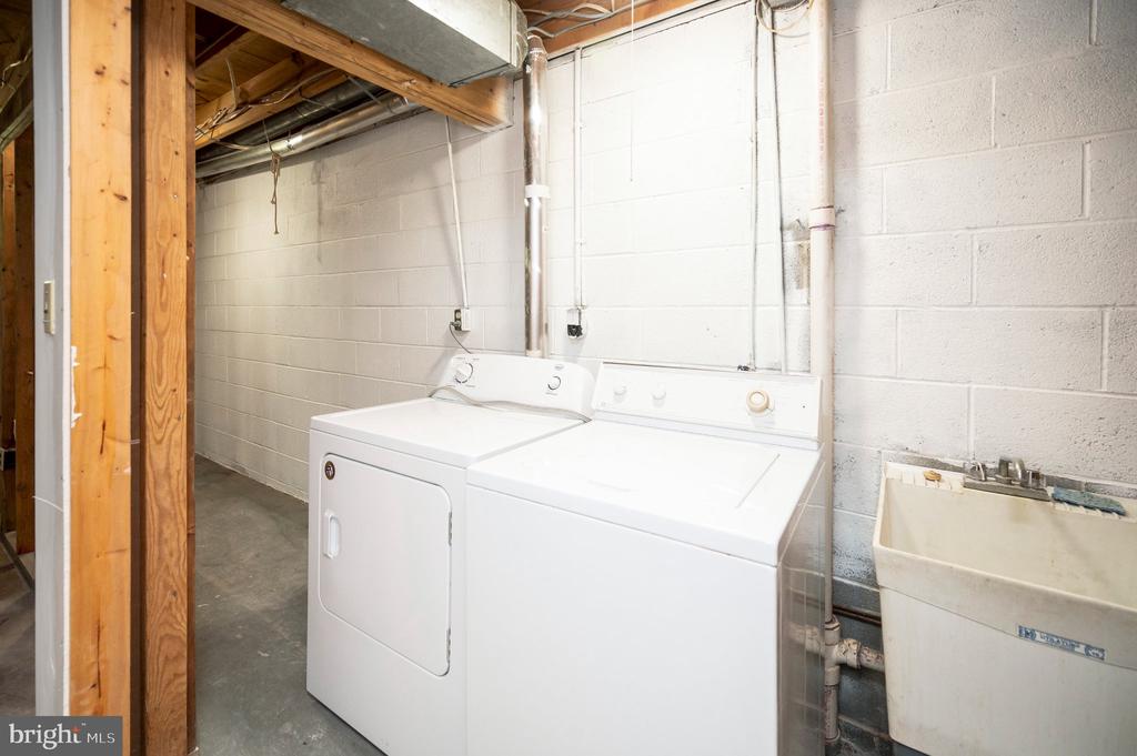 11494 MARQUIS RD, UNIONVILLE, Virginia 22567, 3 Bedrooms Bedrooms, ,3 BathroomsBathrooms,Residential,11494 MARQUIS RD,VAOR2014012 MLS # VAOR2014012