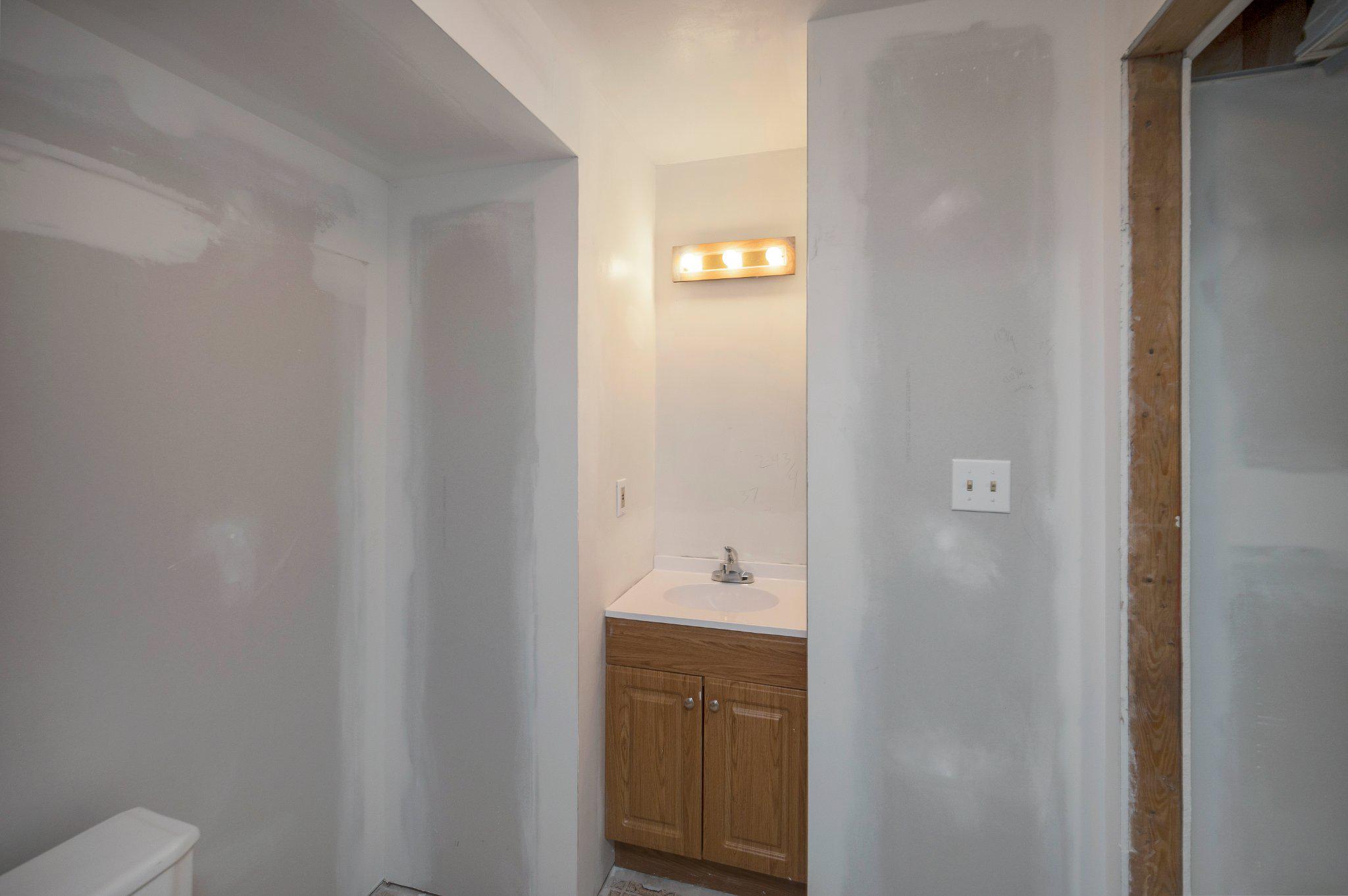11494 MARQUIS RD, UNIONVILLE, Virginia 22567, 3 Bedrooms Bedrooms, ,3 BathroomsBathrooms,Residential,11494 MARQUIS RD,VAOR2014012 MLS # VAOR2014012