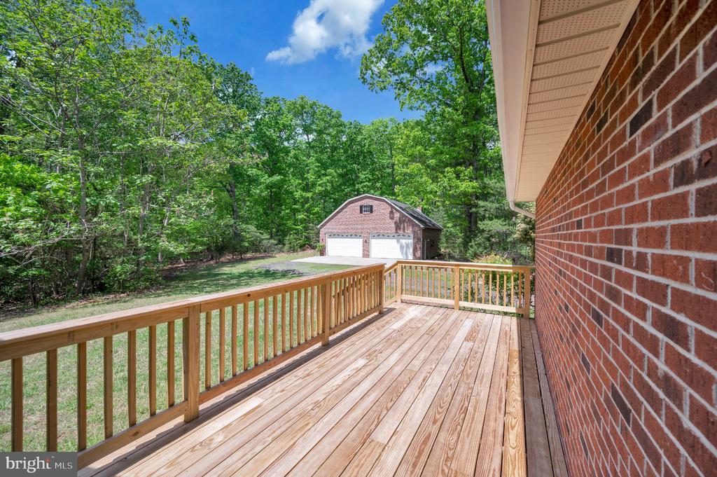11494 MARQUIS RD, UNIONVILLE, Virginia 22567, 3 Bedrooms Bedrooms, ,3 BathroomsBathrooms,Residential,11494 MARQUIS RD,VAOR2014012 MLS # VAOR2014012