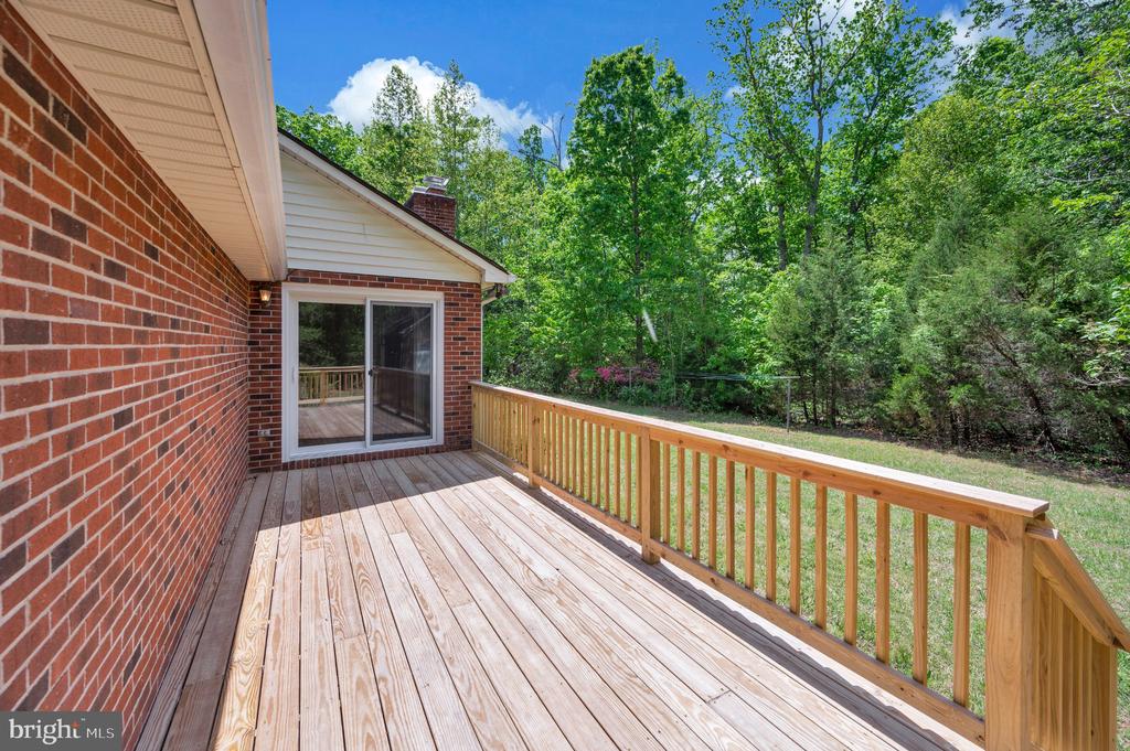 11494 MARQUIS RD, UNIONVILLE, Virginia 22567, 3 Bedrooms Bedrooms, ,3 BathroomsBathrooms,Residential,11494 MARQUIS RD,VAOR2014012 MLS # VAOR2014012