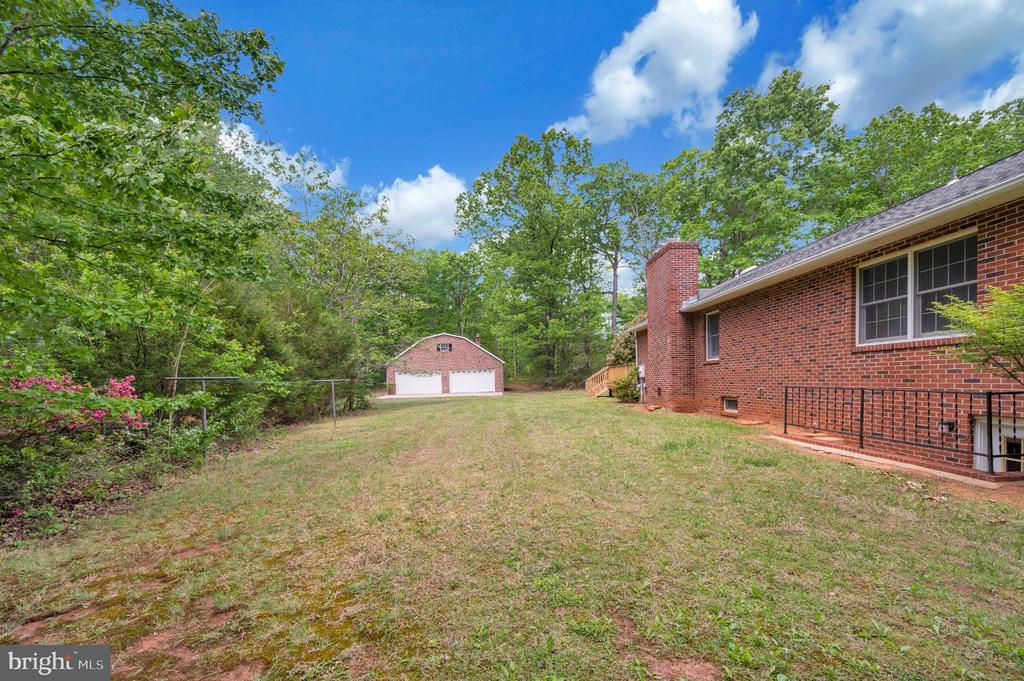 11494 MARQUIS RD, UNIONVILLE, Virginia 22567, 3 Bedrooms Bedrooms, ,3 BathroomsBathrooms,Residential,11494 MARQUIS RD,VAOR2014012 MLS # VAOR2014012