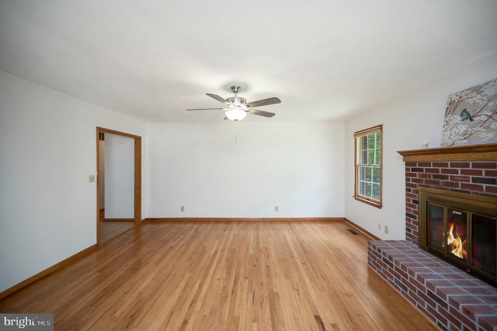 11494 MARQUIS RD, UNIONVILLE, Virginia 22567, 3 Bedrooms Bedrooms, ,3 BathroomsBathrooms,Residential,11494 MARQUIS RD,VAOR2014012 MLS # VAOR2014012