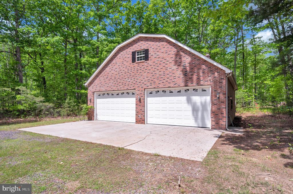 11494 MARQUIS RD, UNIONVILLE, Virginia 22567, 3 Bedrooms Bedrooms, ,3 BathroomsBathrooms,Residential,11494 MARQUIS RD,VAOR2014012 MLS # VAOR2014012