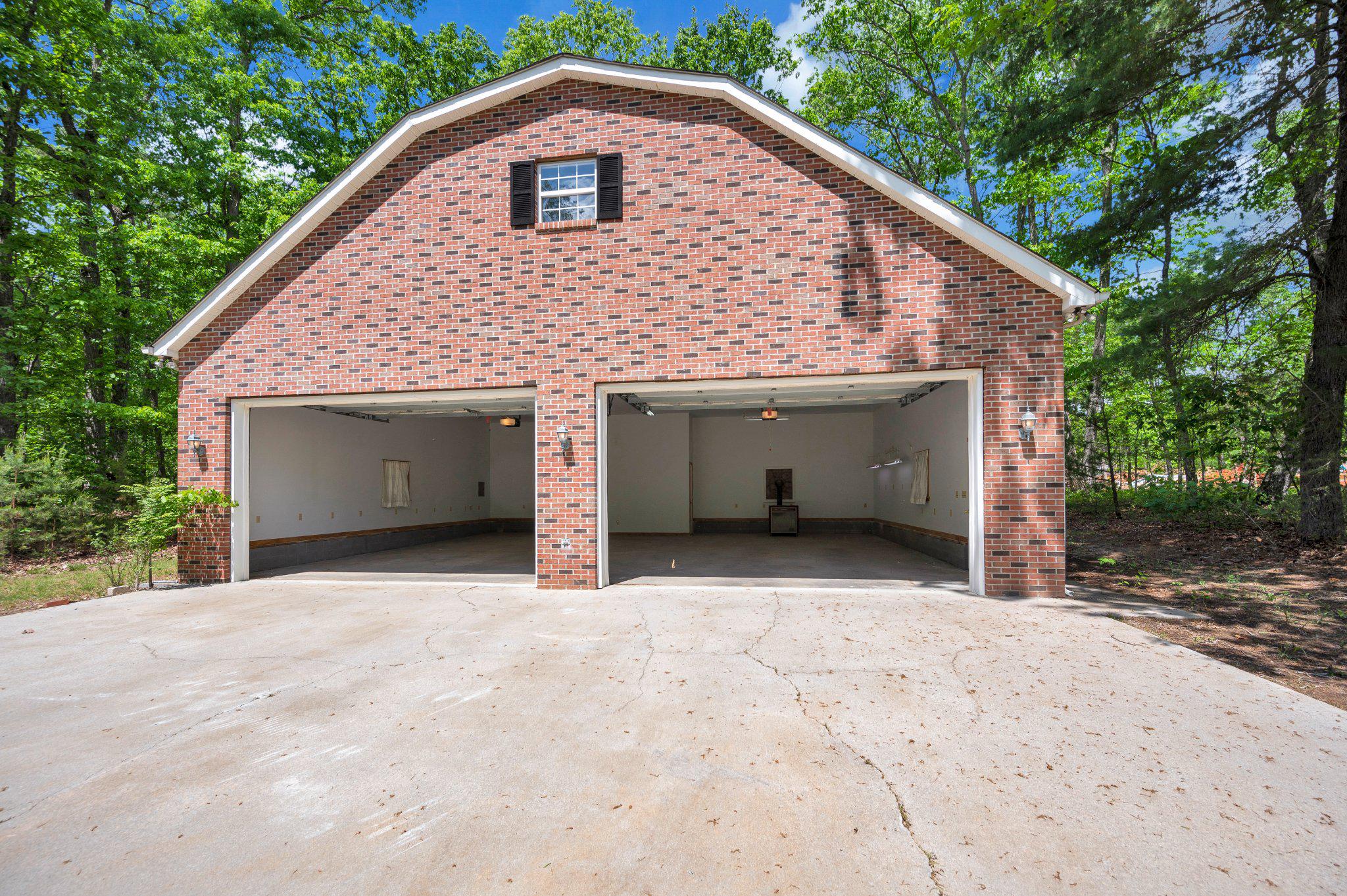 11494 MARQUIS RD, UNIONVILLE, Virginia 22567, 3 Bedrooms Bedrooms, ,3 BathroomsBathrooms,Residential,11494 MARQUIS RD,VAOR2014012 MLS # VAOR2014012