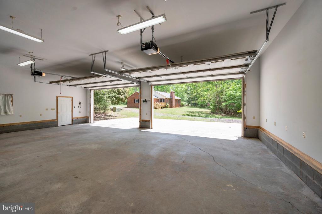 11494 MARQUIS RD, UNIONVILLE, Virginia 22567, 3 Bedrooms Bedrooms, ,3 BathroomsBathrooms,Residential,11494 MARQUIS RD,VAOR2014012 MLS # VAOR2014012