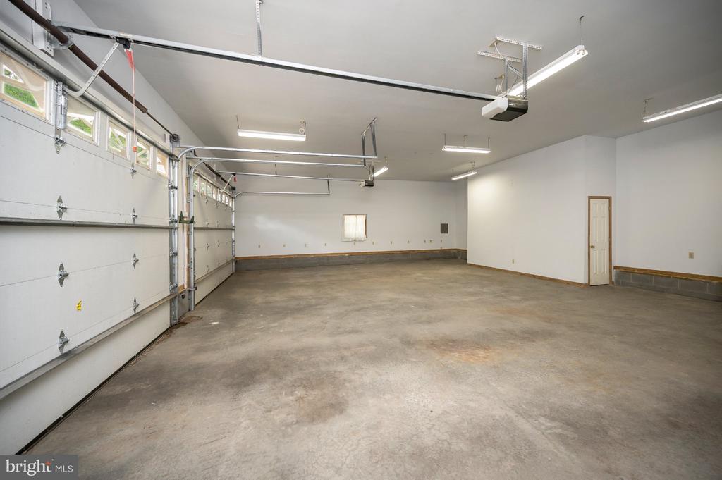 11494 MARQUIS RD, UNIONVILLE, Virginia 22567, 3 Bedrooms Bedrooms, ,3 BathroomsBathrooms,Residential,11494 MARQUIS RD,VAOR2014012 MLS # VAOR2014012