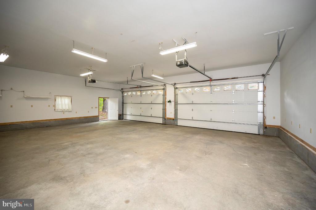 11494 MARQUIS RD, UNIONVILLE, Virginia 22567, 3 Bedrooms Bedrooms, ,3 BathroomsBathrooms,Residential,11494 MARQUIS RD,VAOR2014012 MLS # VAOR2014012