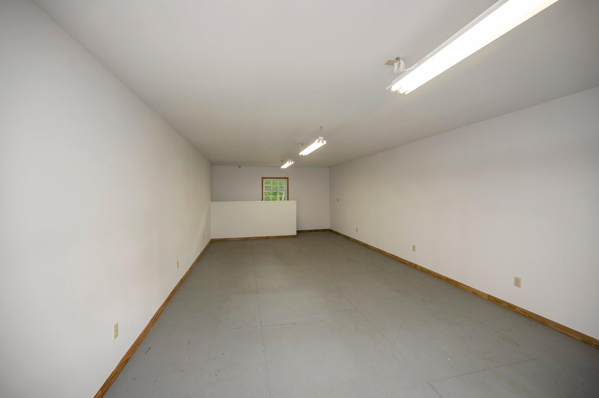 11494 MARQUIS RD, UNIONVILLE, Virginia 22567, 3 Bedrooms Bedrooms, ,3 BathroomsBathrooms,Residential,11494 MARQUIS RD,VAOR2014012 MLS # VAOR2014012