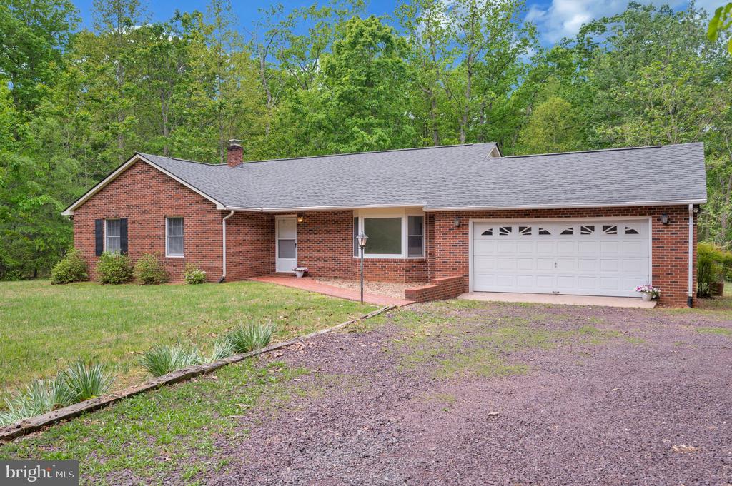 11494 MARQUIS RD, UNIONVILLE, Virginia 22567, 3 Bedrooms Bedrooms, ,3 BathroomsBathrooms,Residential,11494 MARQUIS RD,VAOR2014012 MLS # VAOR2014012