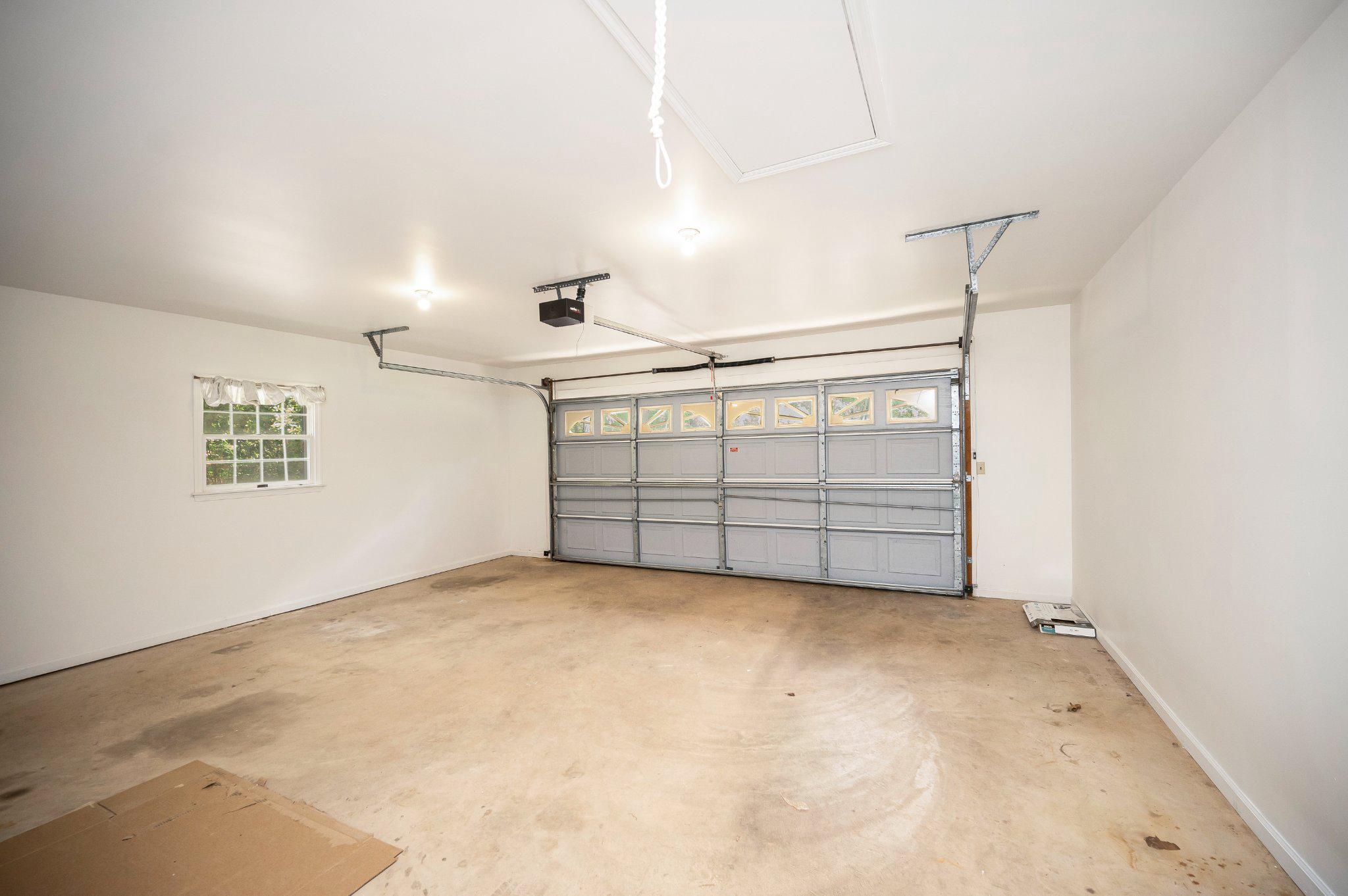11494 MARQUIS RD, UNIONVILLE, Virginia 22567, 3 Bedrooms Bedrooms, ,3 BathroomsBathrooms,Residential,11494 MARQUIS RD,VAOR2014012 MLS # VAOR2014012
