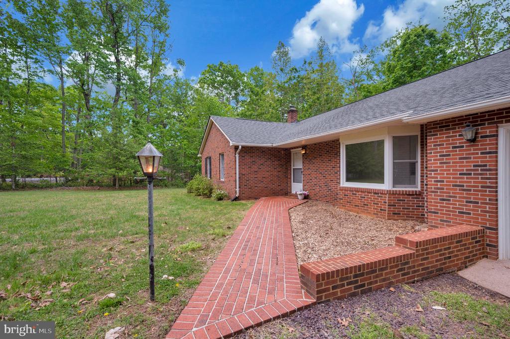 11494 MARQUIS RD, UNIONVILLE, Virginia 22567, 3 Bedrooms Bedrooms, ,3 BathroomsBathrooms,Residential,11494 MARQUIS RD,VAOR2014012 MLS # VAOR2014012