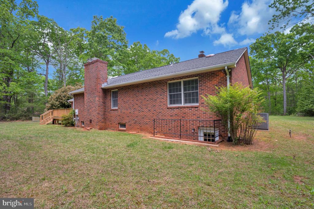 11494 MARQUIS RD, UNIONVILLE, Virginia 22567, 3 Bedrooms Bedrooms, ,3 BathroomsBathrooms,Residential,11494 MARQUIS RD,VAOR2014012 MLS # VAOR2014012