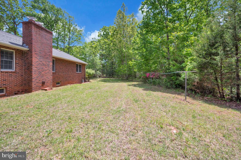 11494 MARQUIS RD, UNIONVILLE, Virginia 22567, 3 Bedrooms Bedrooms, ,3 BathroomsBathrooms,Residential,11494 MARQUIS RD,VAOR2014012 MLS # VAOR2014012