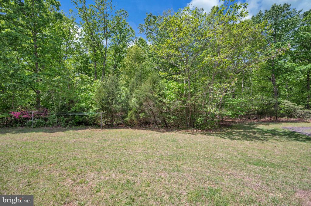11494 MARQUIS RD, UNIONVILLE, Virginia 22567, 3 Bedrooms Bedrooms, ,3 BathroomsBathrooms,Residential,11494 MARQUIS RD,VAOR2014012 MLS # VAOR2014012