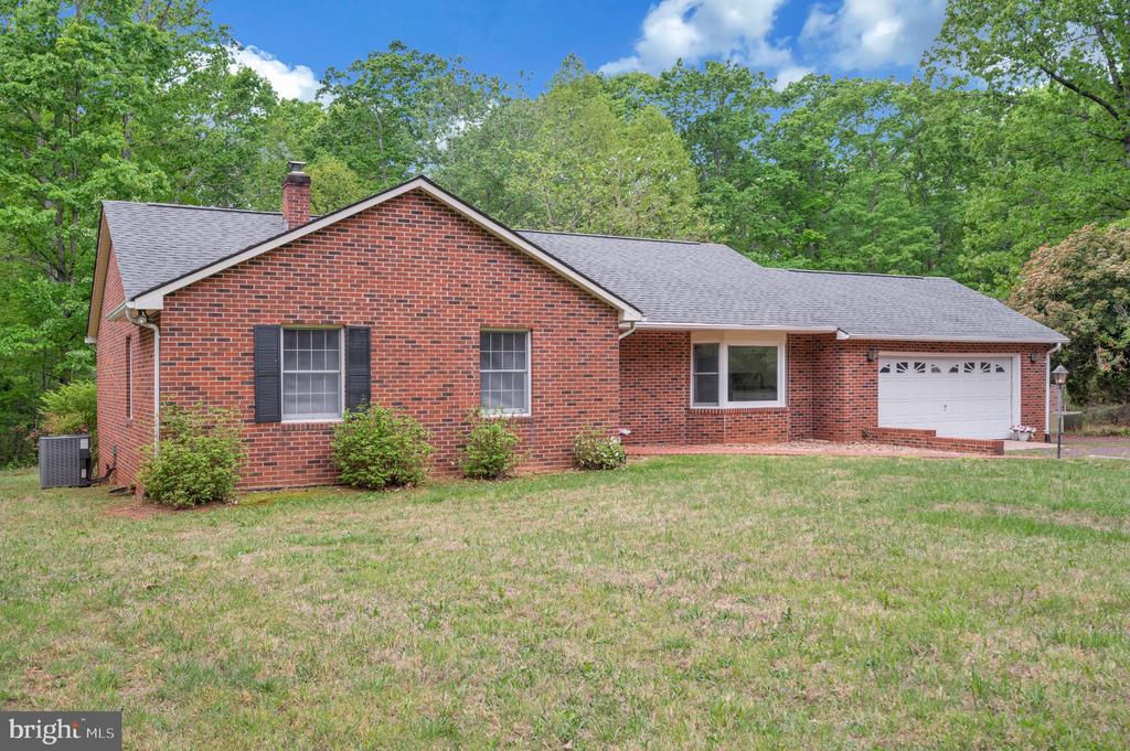 11494 MARQUIS RD, UNIONVILLE, Virginia 22567, 3 Bedrooms Bedrooms, ,3 BathroomsBathrooms,Residential,11494 MARQUIS RD,VAOR2014012 MLS # VAOR2014012