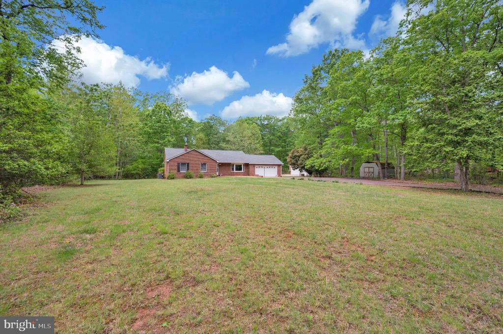 11494 MARQUIS RD, UNIONVILLE, Virginia 22567, 3 Bedrooms Bedrooms, ,3 BathroomsBathrooms,Residential,11494 MARQUIS RD,VAOR2014012 MLS # VAOR2014012