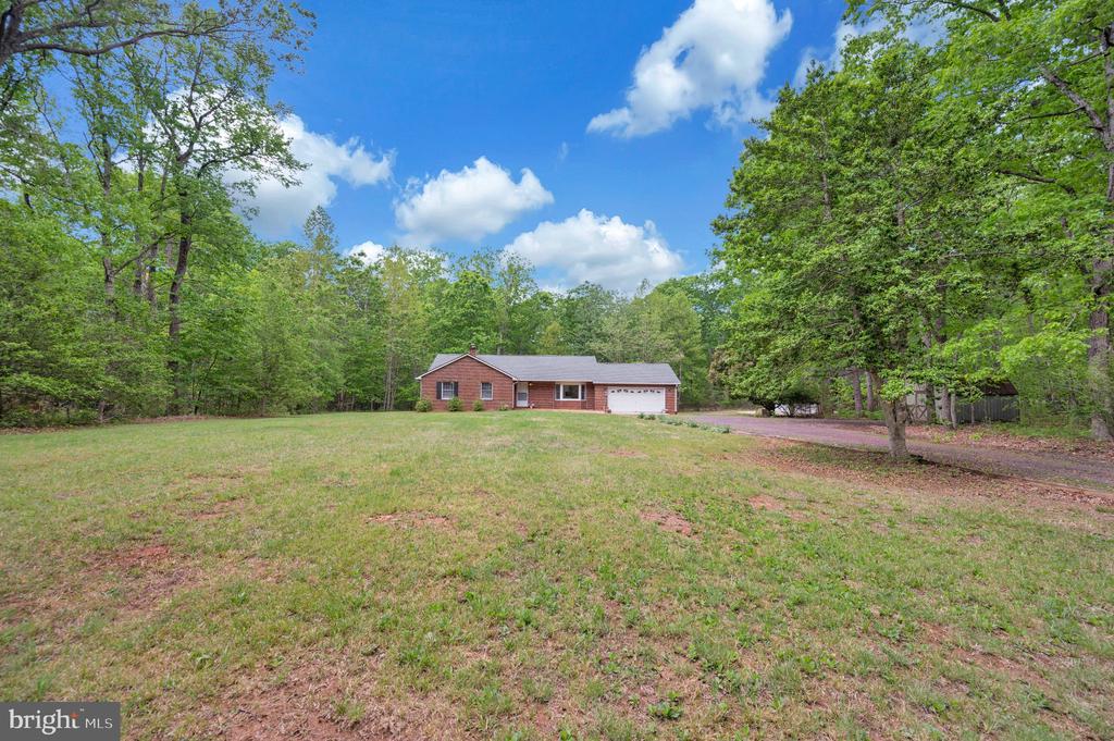 11494 MARQUIS RD, UNIONVILLE, Virginia 22567, 3 Bedrooms Bedrooms, ,3 BathroomsBathrooms,Residential,11494 MARQUIS RD,VAOR2014012 MLS # VAOR2014012