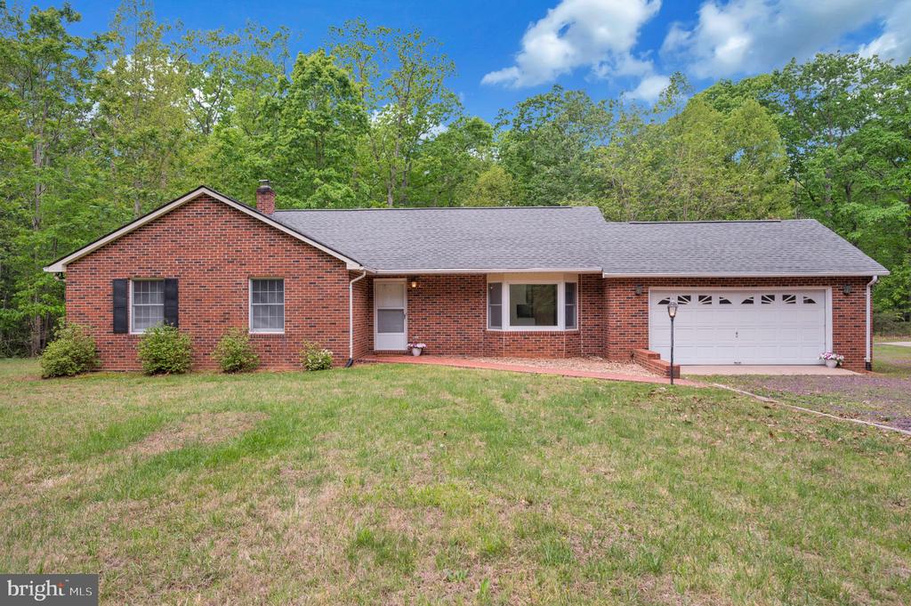 11494 MARQUIS RD, UNIONVILLE, Virginia 22567, 3 Bedrooms Bedrooms, ,3 BathroomsBathrooms,Residential,11494 MARQUIS RD,VAOR2014012 MLS # VAOR2014012