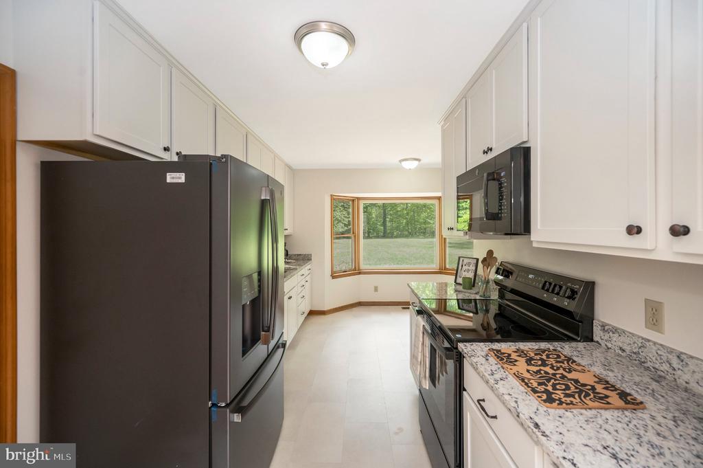 11494 MARQUIS RD, UNIONVILLE, Virginia 22567, 3 Bedrooms Bedrooms, ,3 BathroomsBathrooms,Residential,11494 MARQUIS RD,VAOR2014012 MLS # VAOR2014012