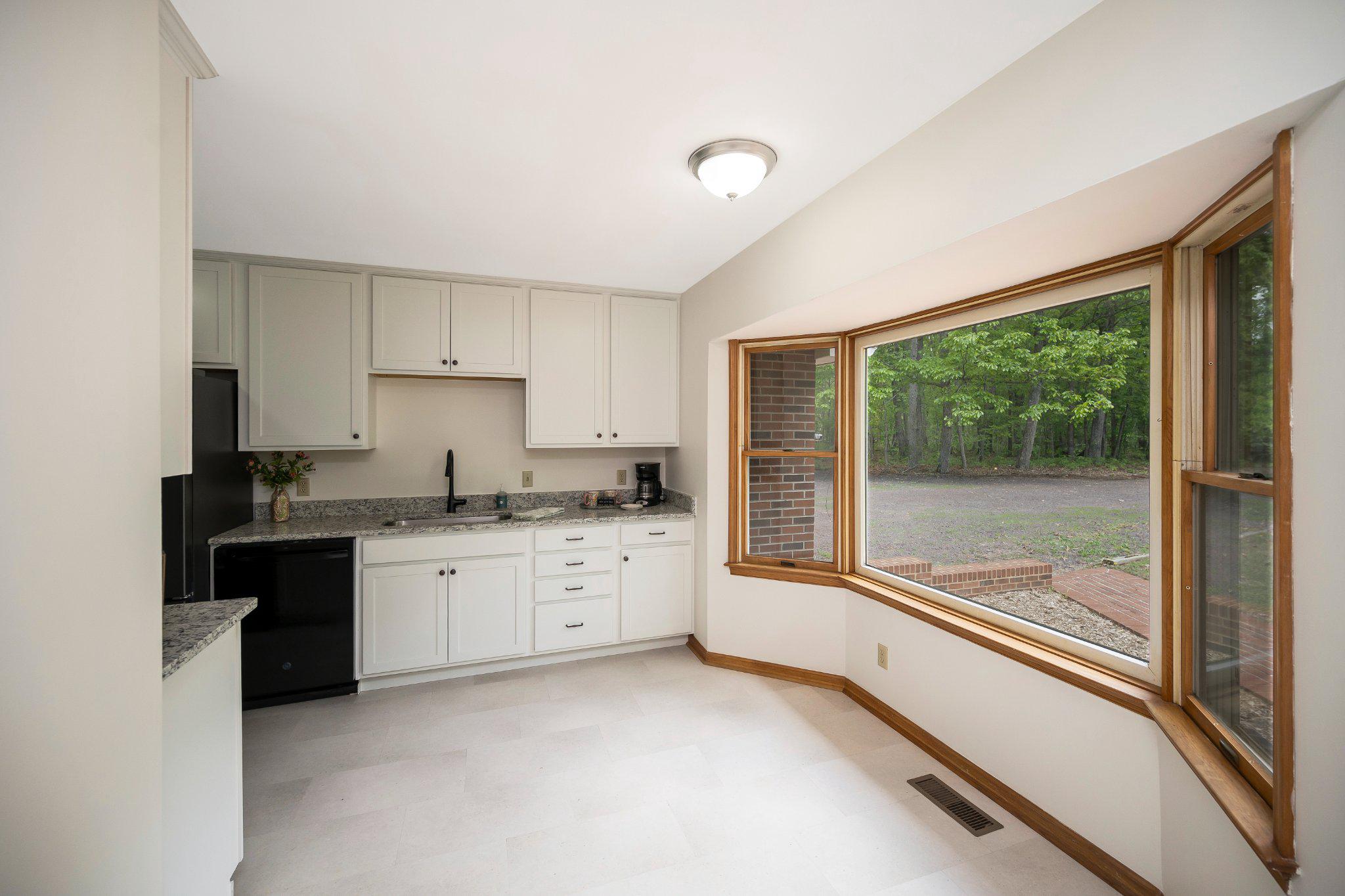 11494 MARQUIS RD, UNIONVILLE, Virginia 22567, 3 Bedrooms Bedrooms, ,3 BathroomsBathrooms,Residential,11494 MARQUIS RD,VAOR2014012 MLS # VAOR2014012