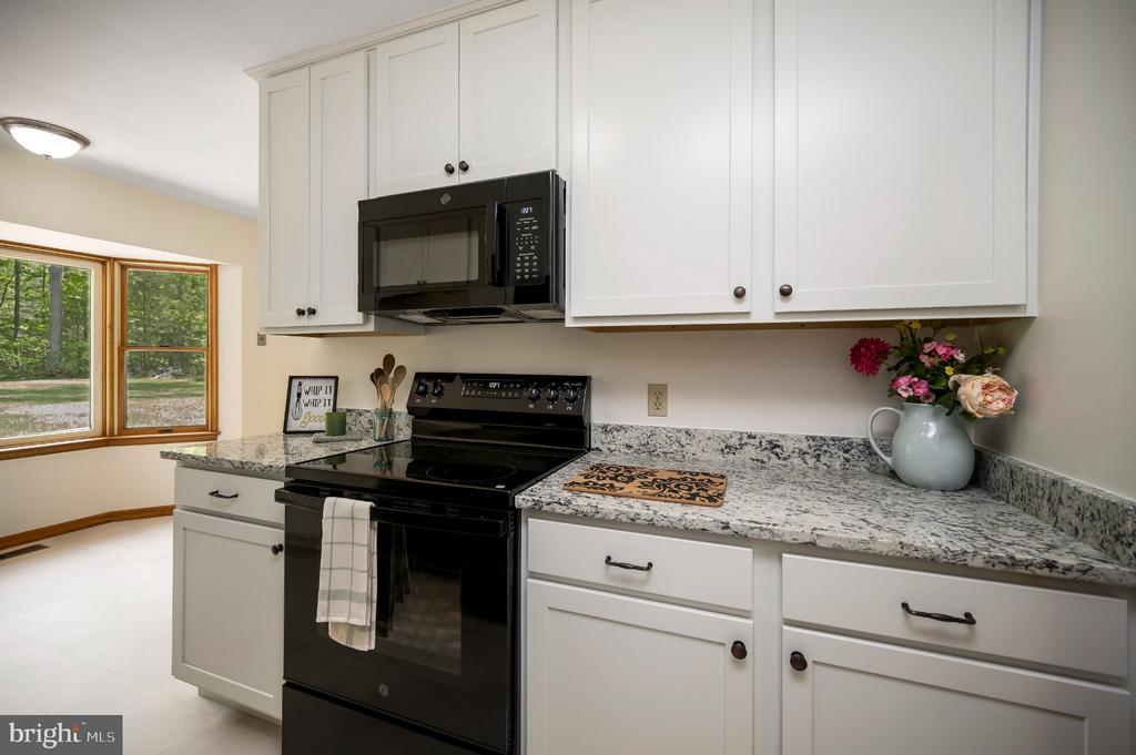 11494 MARQUIS RD, UNIONVILLE, Virginia 22567, 3 Bedrooms Bedrooms, ,3 BathroomsBathrooms,Residential,11494 MARQUIS RD,VAOR2014012 MLS # VAOR2014012