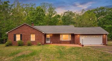 11494 MARQUIS RD, UNIONVILLE, Virginia 22567, 3 Bedrooms Bedrooms, ,3 BathroomsBathrooms,Residential,11494 MARQUIS RD,VAOR2014012 MLS # VAOR2014012